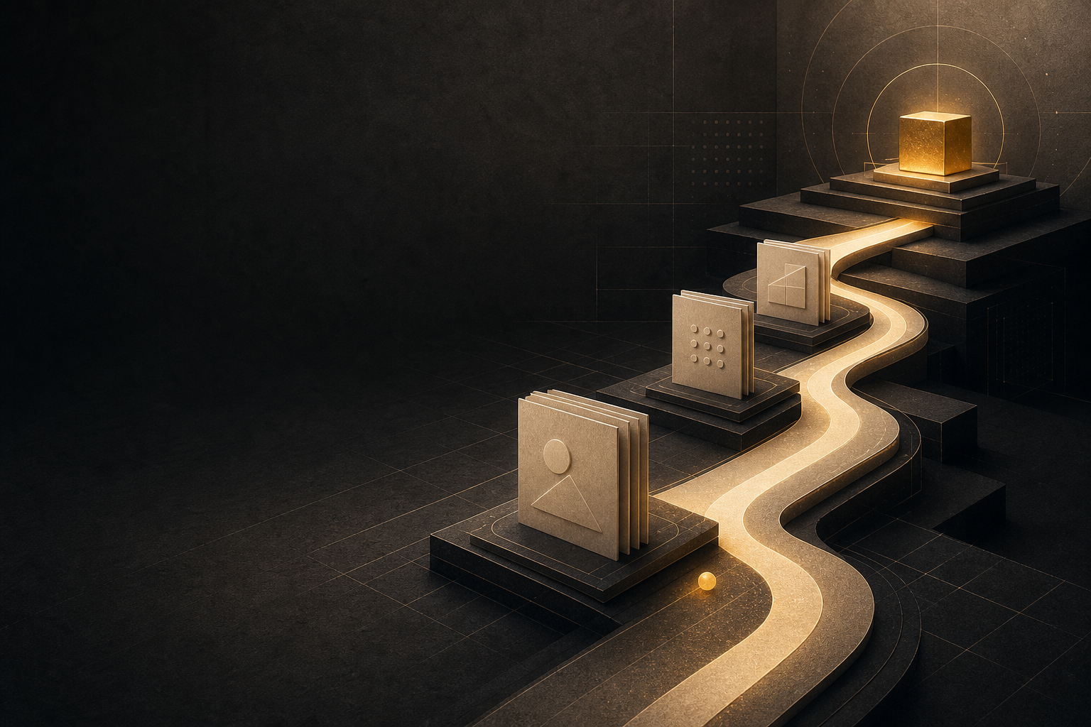 Claude Code Skills: Wayfinder, Specifications, and the Skills-Driven Agent Workflow