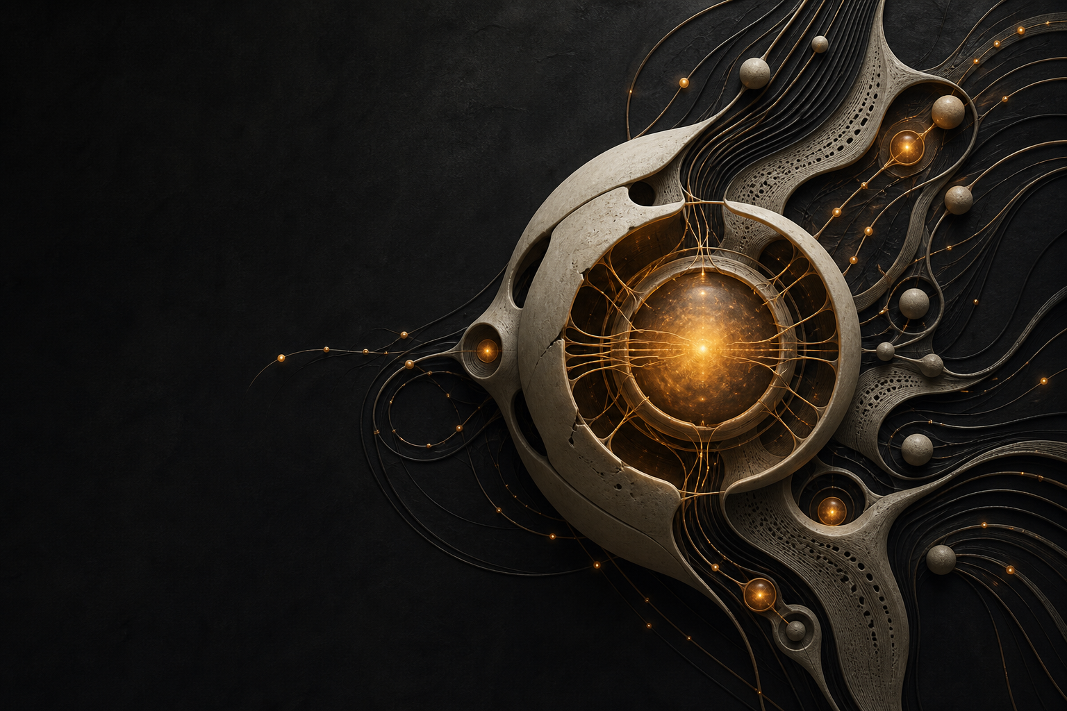 Life Harness: a runtime interface for rule-governed AI agents