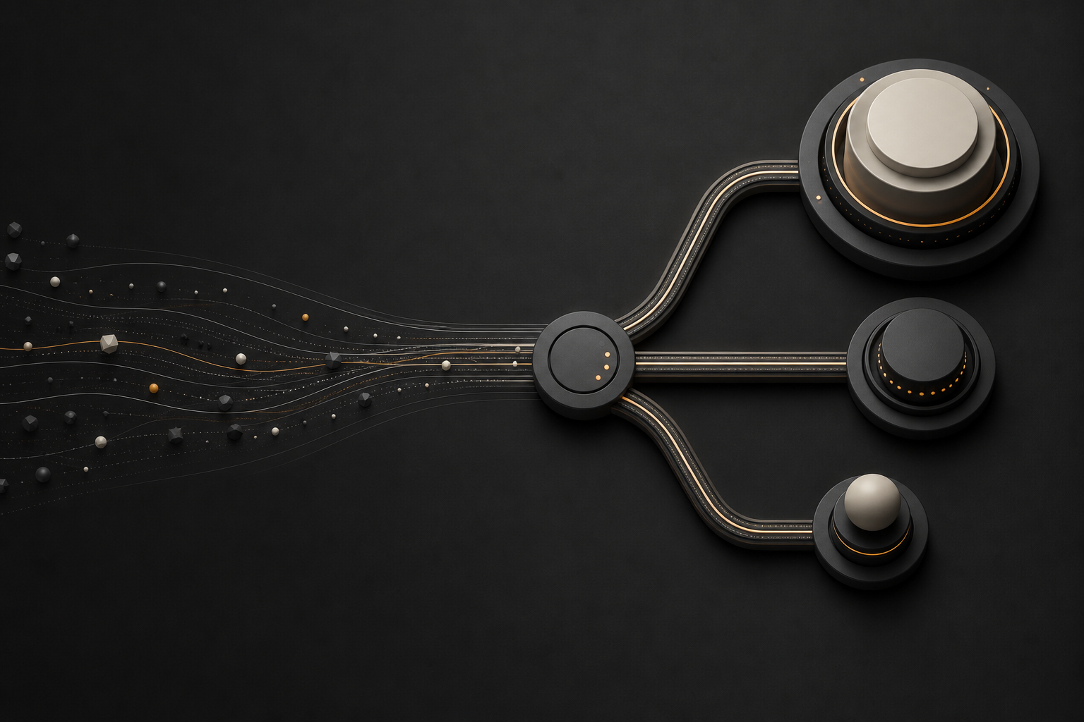 LLM Model Routing: How to Cut AI API Spend by 85% Without Losing Quality